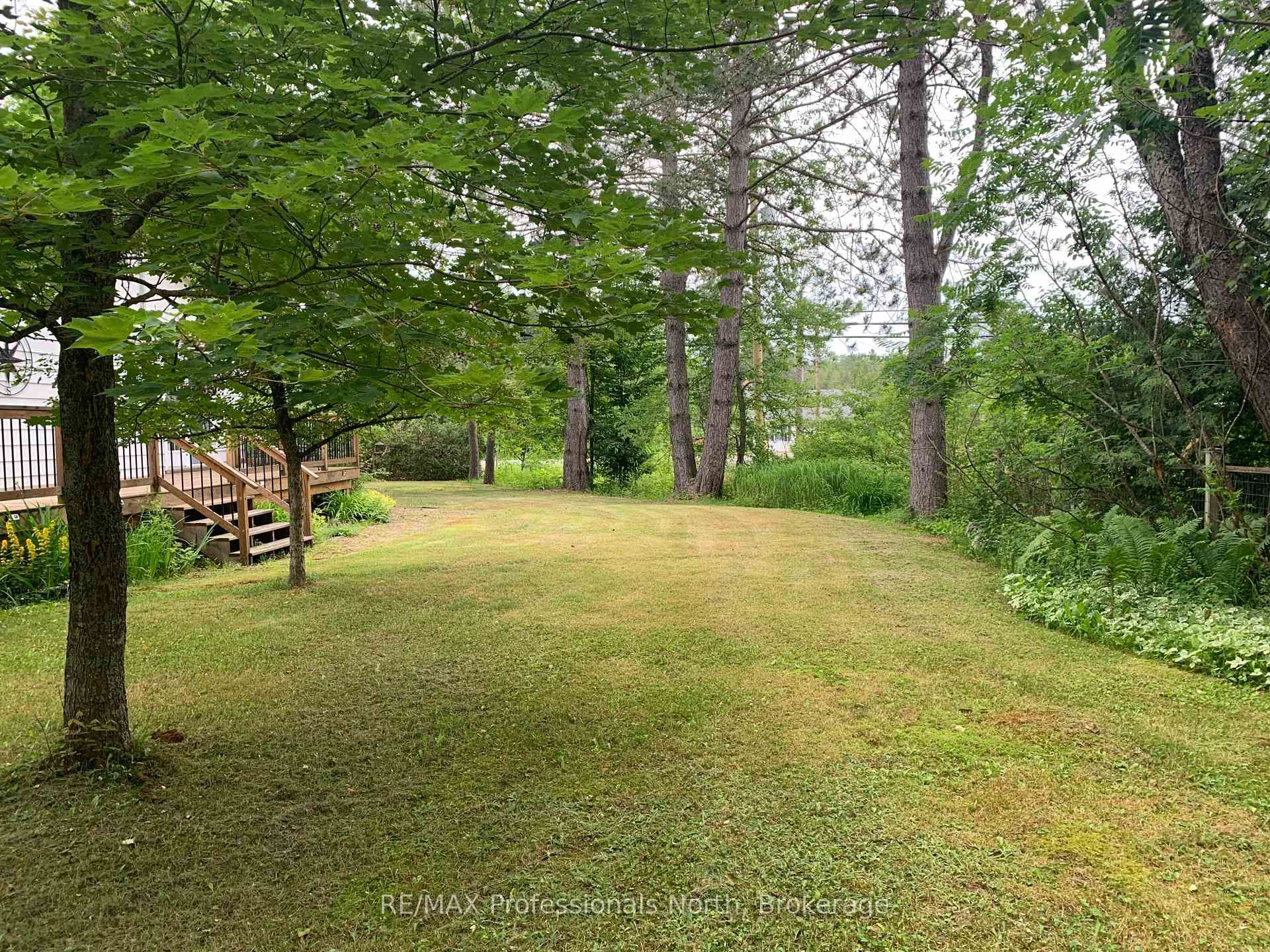 2195 Loop Road