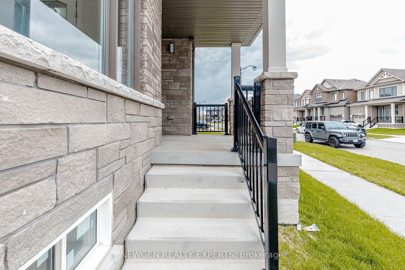 405 Newman Dr, Cambridge, N1R 5S3 | Image 3