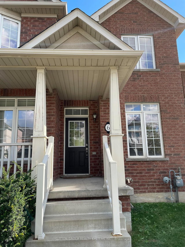6 Raintree Drive
