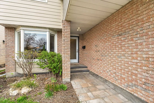 1298 Famlit Court