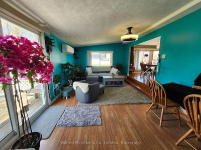 263 MCCONNELL Street — photo 6