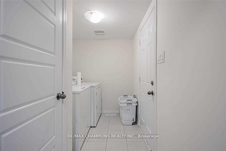 7732 White Pine Crescent • Niagara Falls, ON photo 10