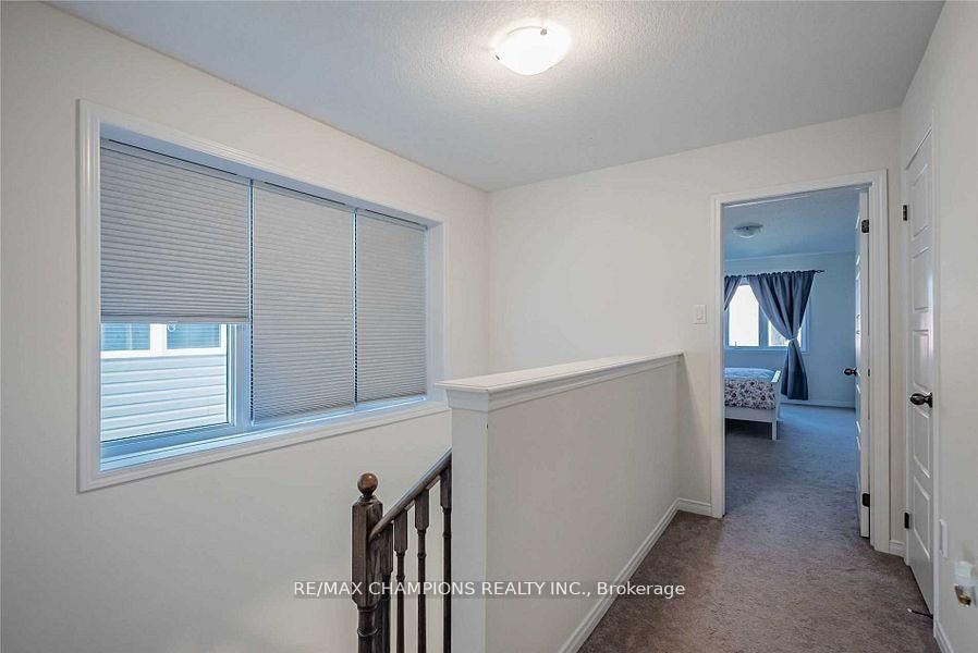 7732 White Pine Crescent • Niagara Falls, ON photo 11