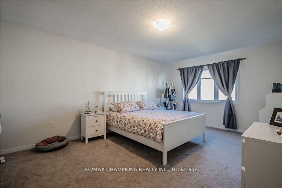 7732 White Pine Crescent • Niagara Falls, ON photo 12