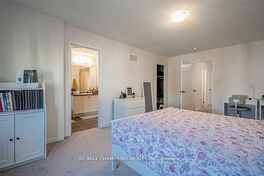 7732 White Pine Crescent • Niagara Falls, ON photo 13