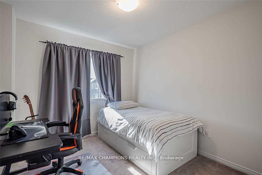 7732 White Pine Crescent • Niagara Falls, ON photo 15