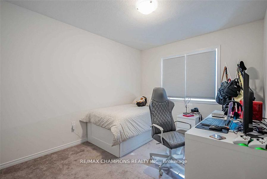 7732 White Pine Crescent • Niagara Falls, ON photo 16