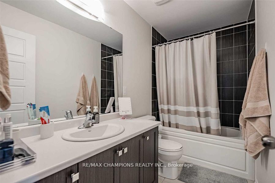 7732 White Pine Crescent • Niagara Falls, ON photo 17