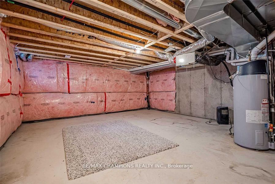 7732 White Pine Crescent • Niagara Falls, ON photo 18