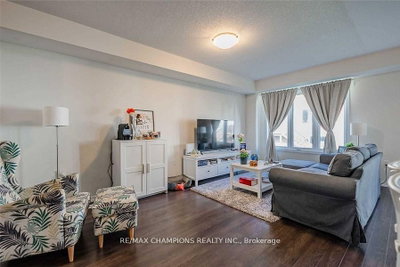 7732 White Pine Crescent • Niagara Falls, ON photo 5