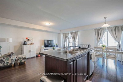 7732 White Pine Crescent • Niagara Falls, ON photo 6
