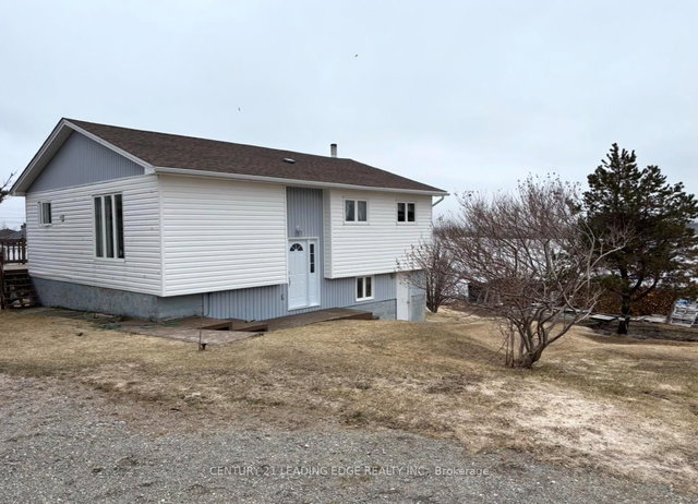 8 Burry Lane