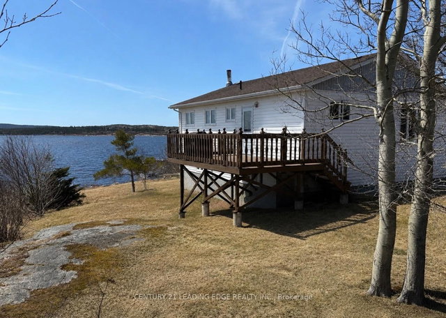 8 Burry Lane