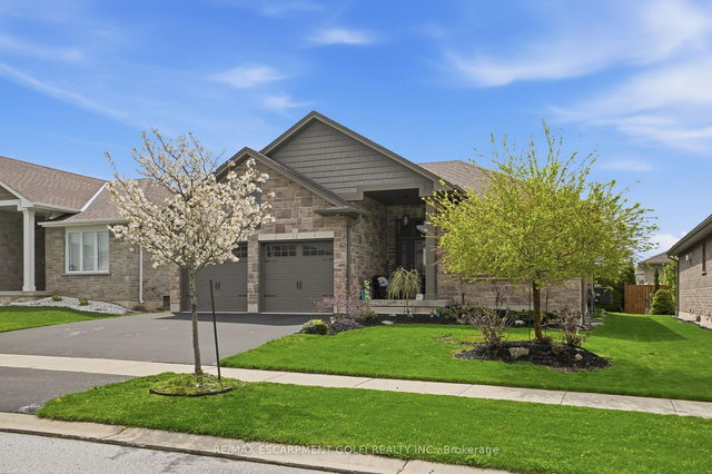 35 Patten Drive