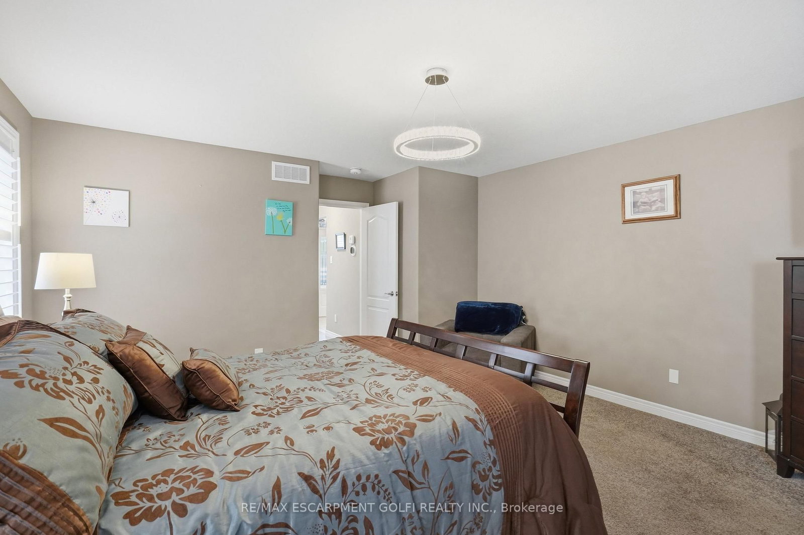 35 Patten Drive • Brant, ON photo 21