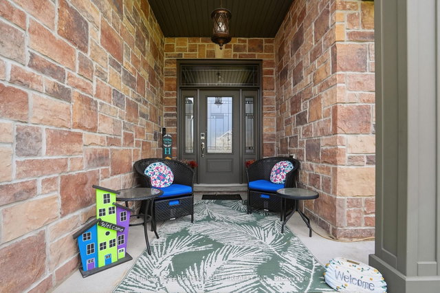 35 Patten Drive
