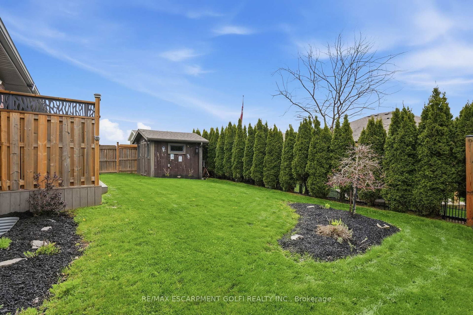 35 Patten Drive • Brant, ON photo 36