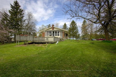 253 2nd Concession • Arran-Elderslie, ON photo 3