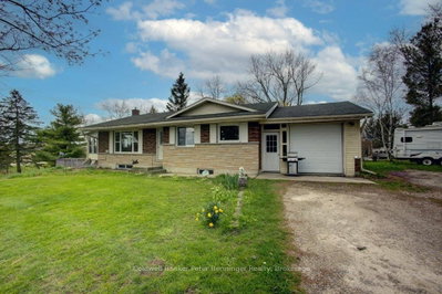 253 2nd Concession • Arran-Elderslie, ON photo 4