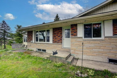 253 2nd Concession • Arran-Elderslie, ON photo 5