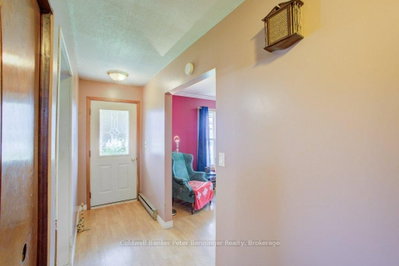 253 2nd Concession • Arran-Elderslie, ON photo 6