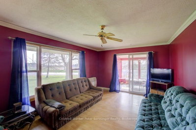 253 2nd Concession • Arran-Elderslie, ON photo 8