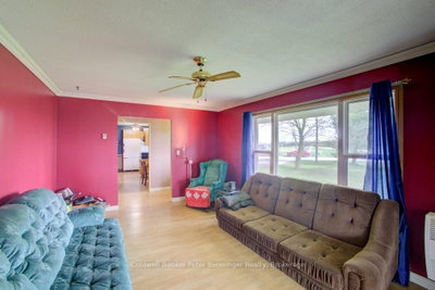 253 2nd Concession • Arran-Elderslie, ON photo 9