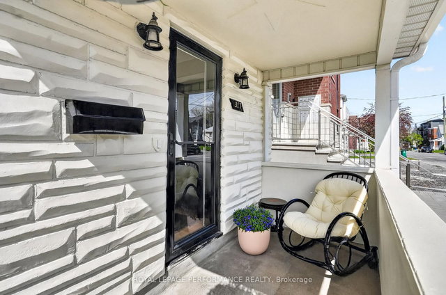317 Shakespeare Street