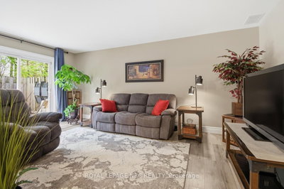 Unit 61 — 151 Parnell Road — photo 5