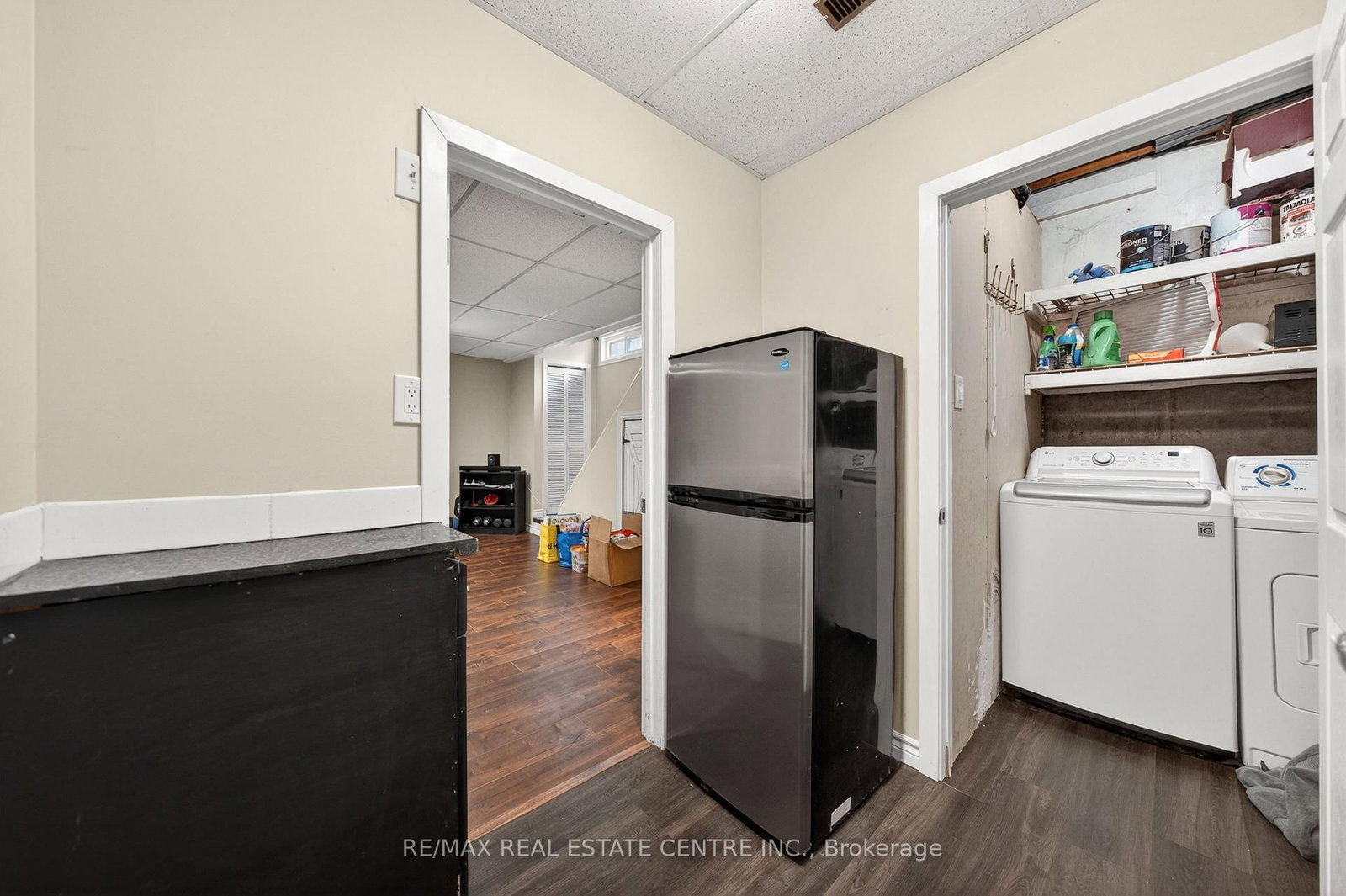 Listing Image 31