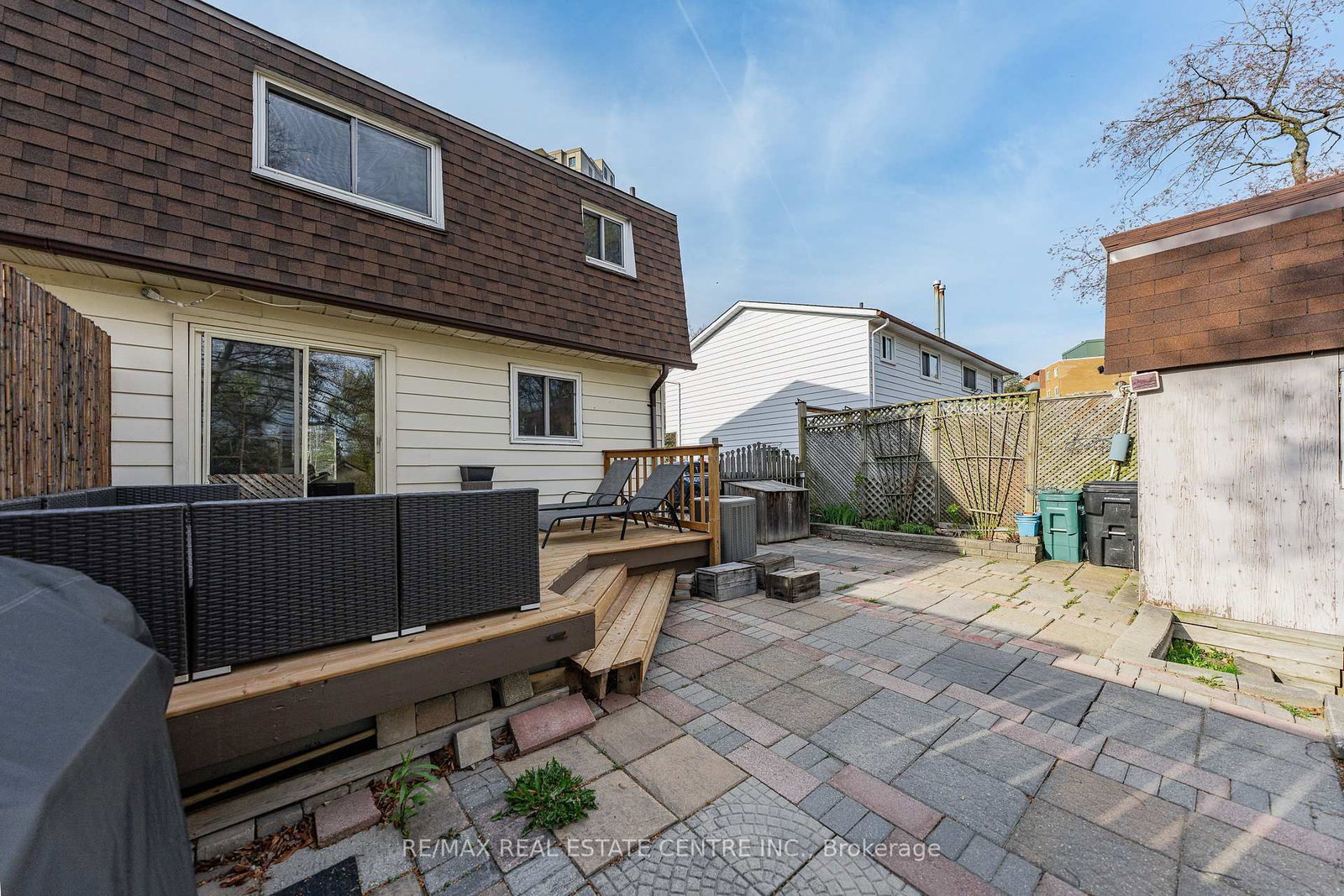 Listing Image 35