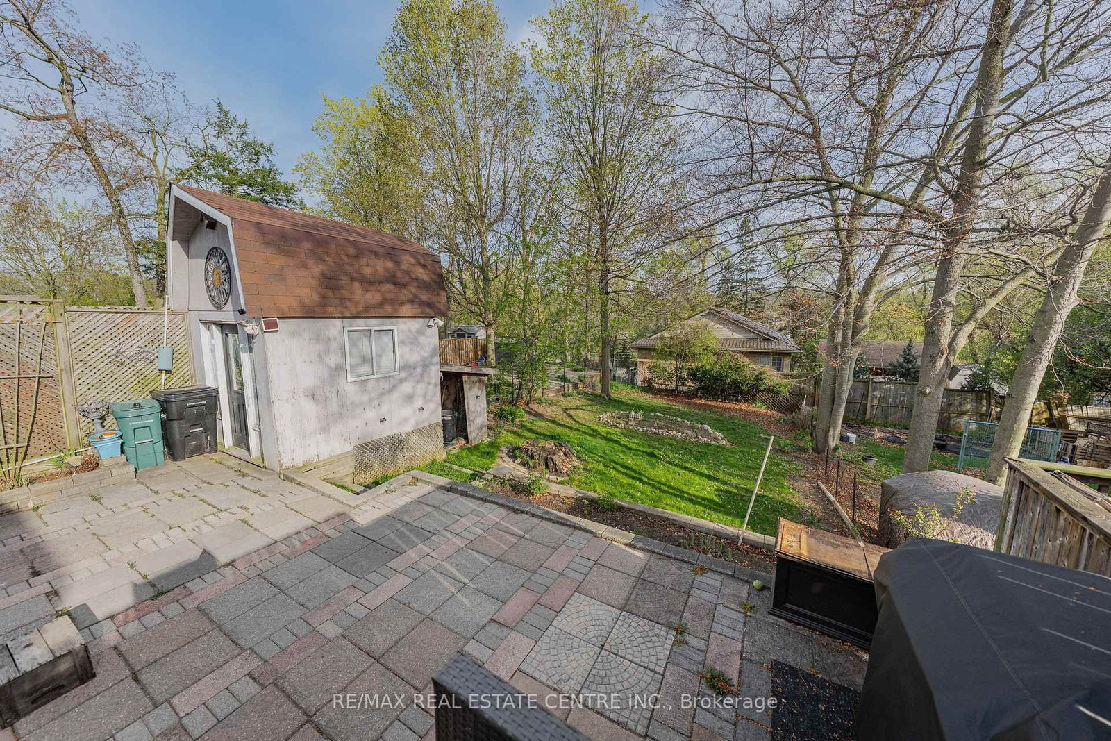 Listing Image 37