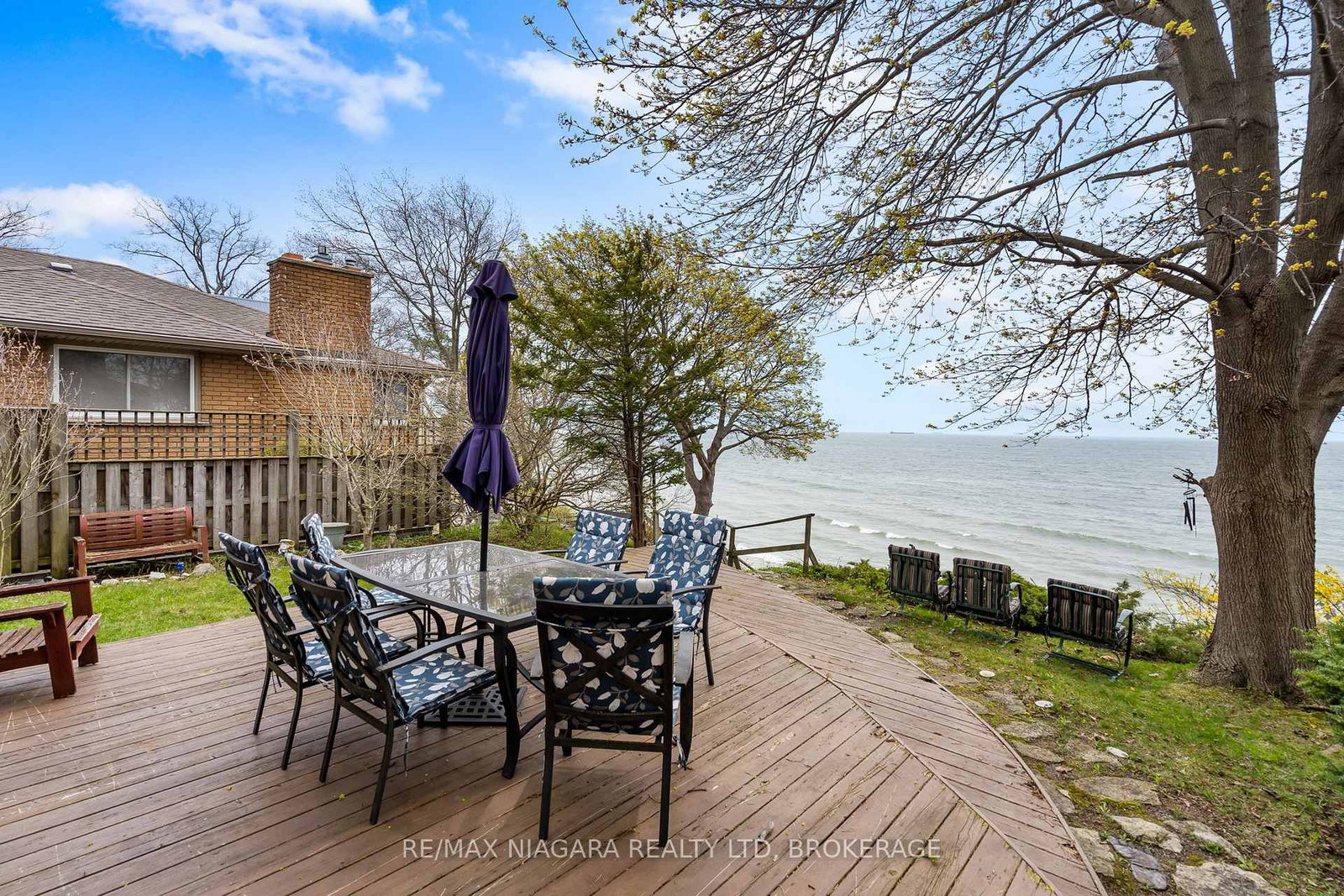 10419 Lakeshore Road • Wainfleet, ON photo 26