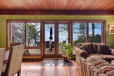 10419 Lakeshore Road • Wainfleet, ON photo 4