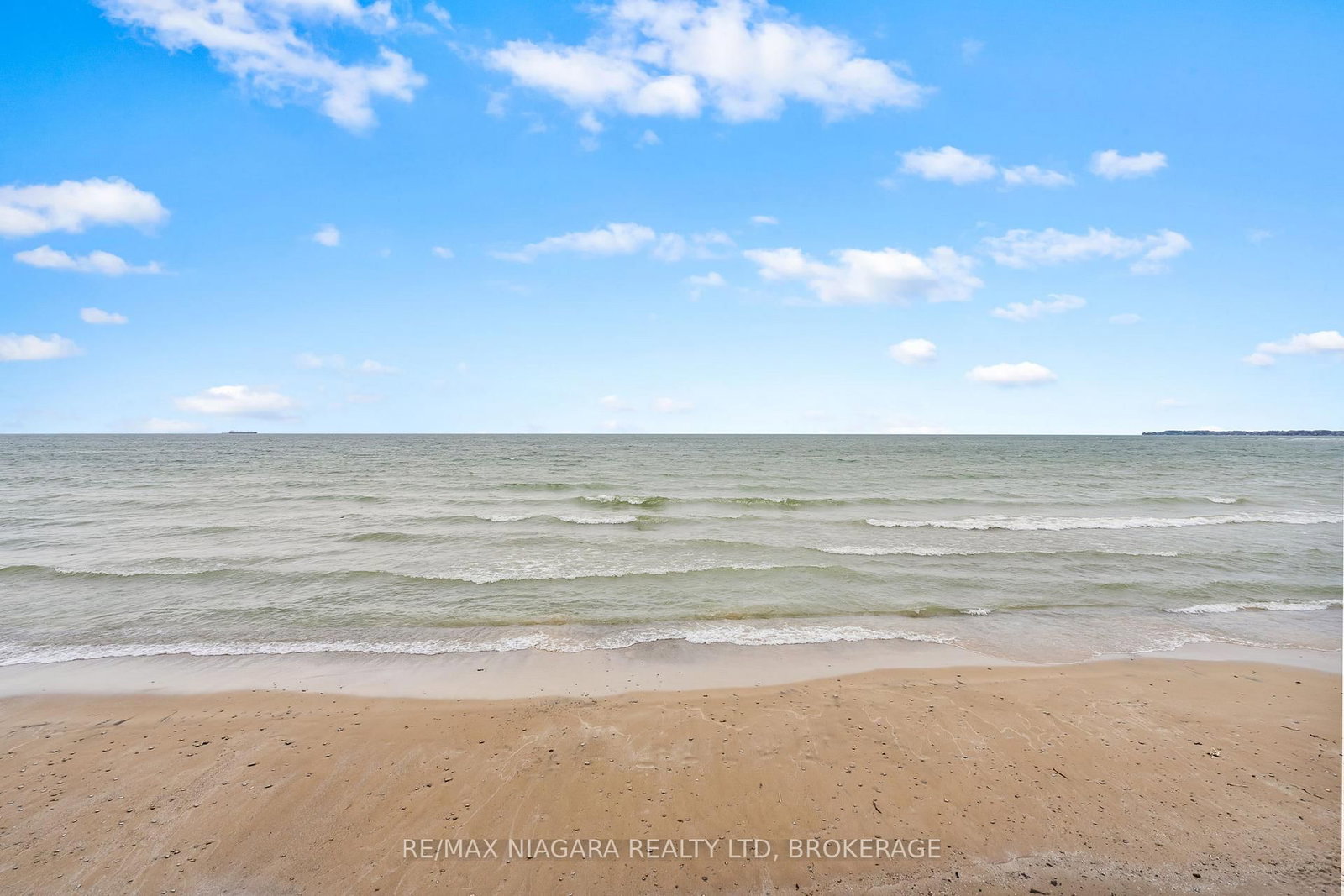 10419 Lakeshore Road • Wainfleet, ON photo 40