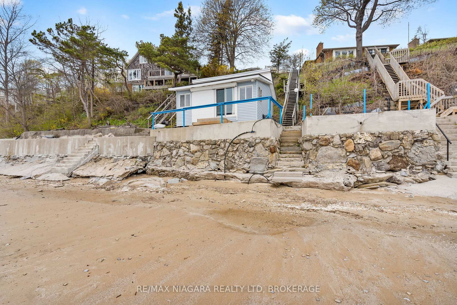 10419 Lakeshore Road • Wainfleet, ON photo 42