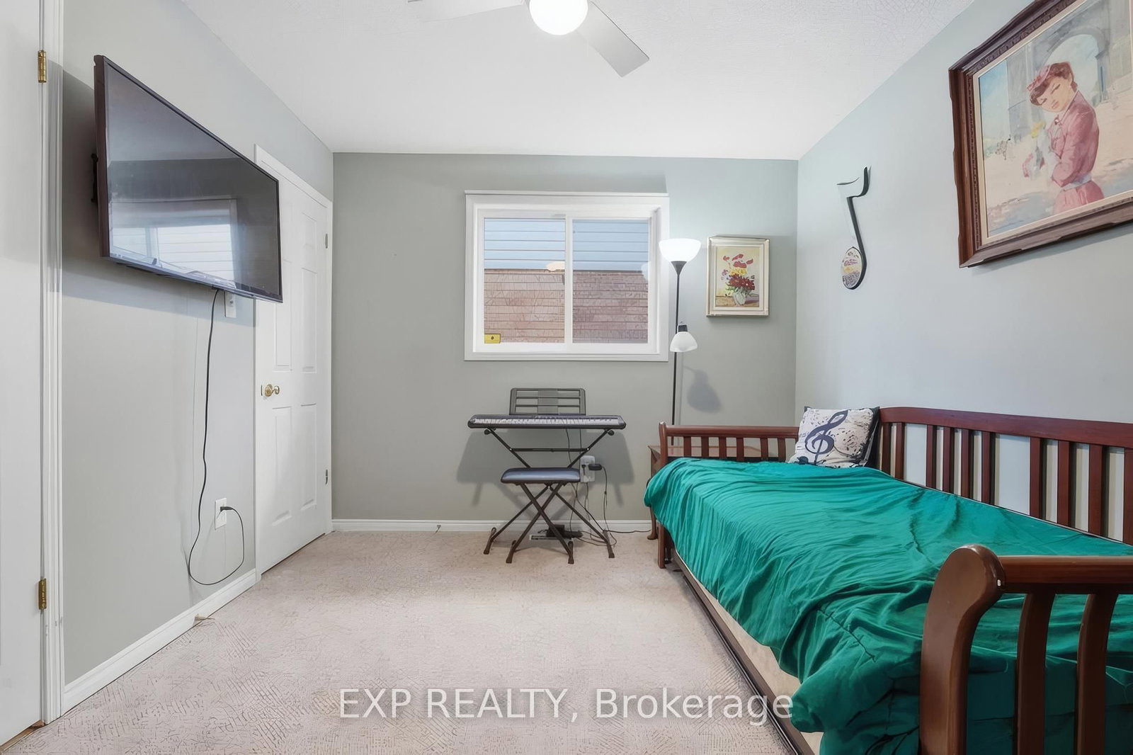 195 Green Vista Drive • Cambridge, ON photo 21