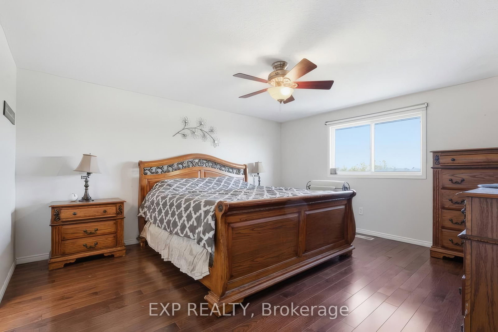 195 Green Vista Drive • Cambridge, ON photo 28
