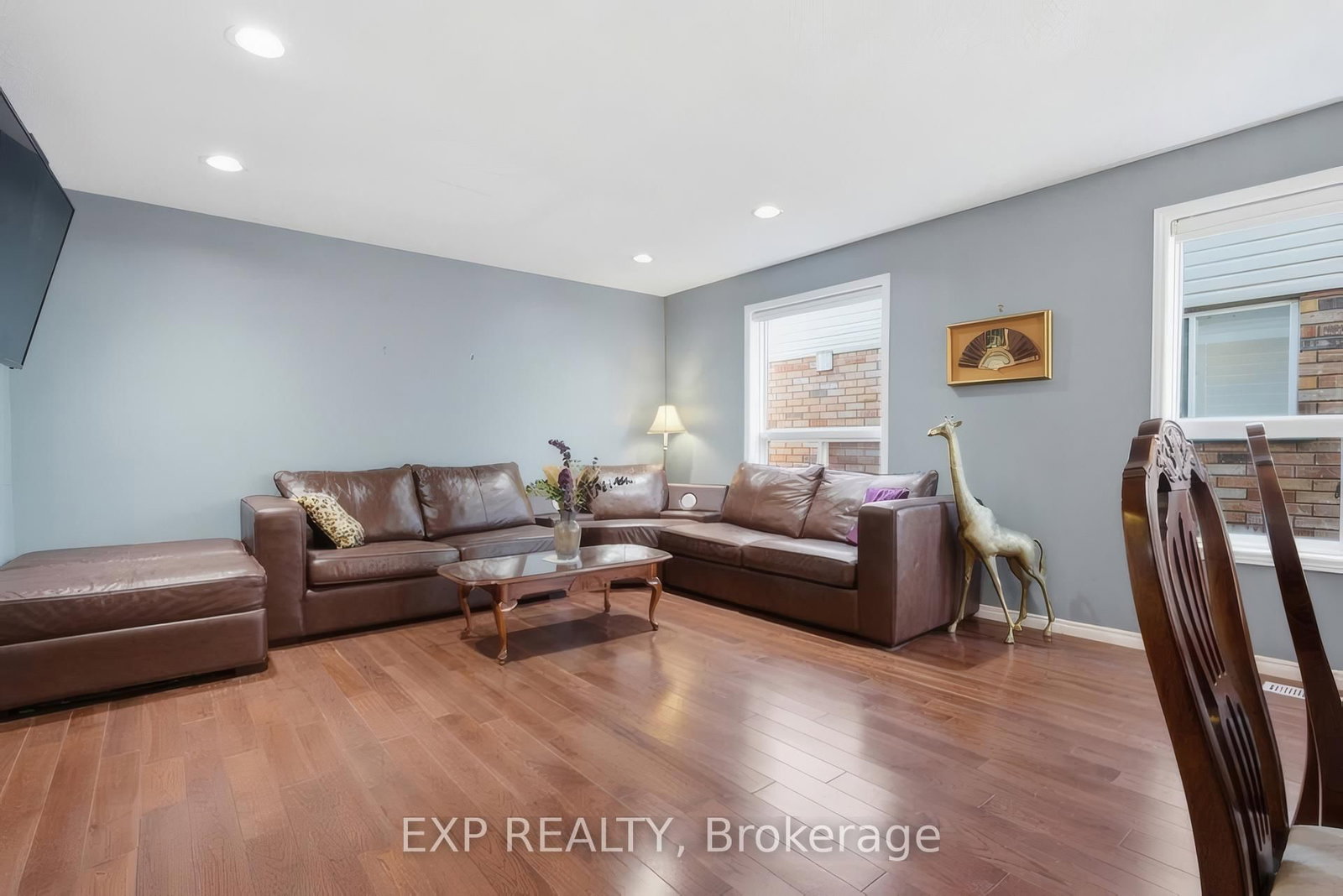 195 Green Vista Drive • Cambridge, ON photo 9