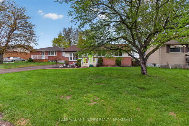 66 Manor Drive