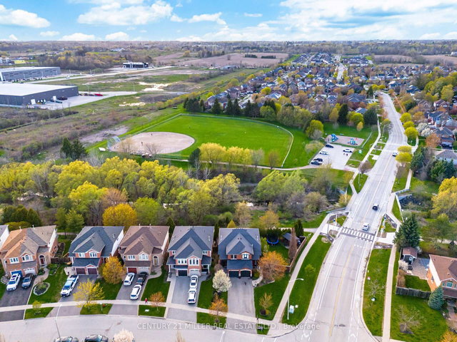 4 Kildonan Crescent