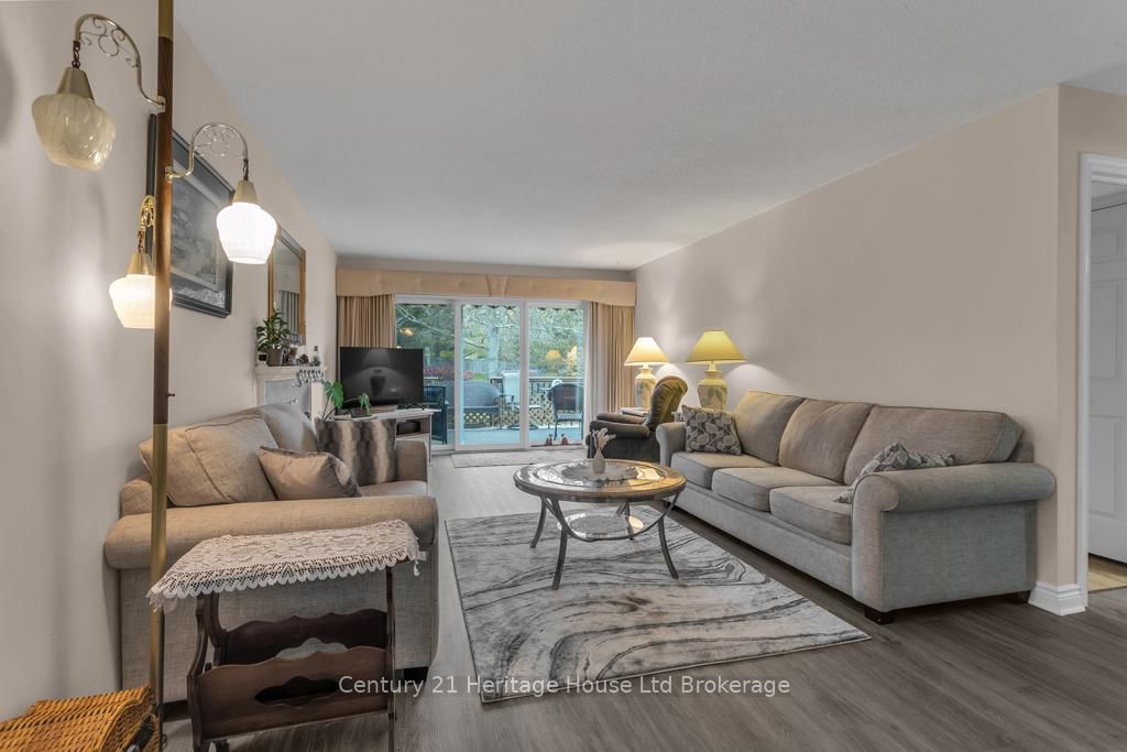 5 Dereham Drive • Tillsonburg, ON photo 10