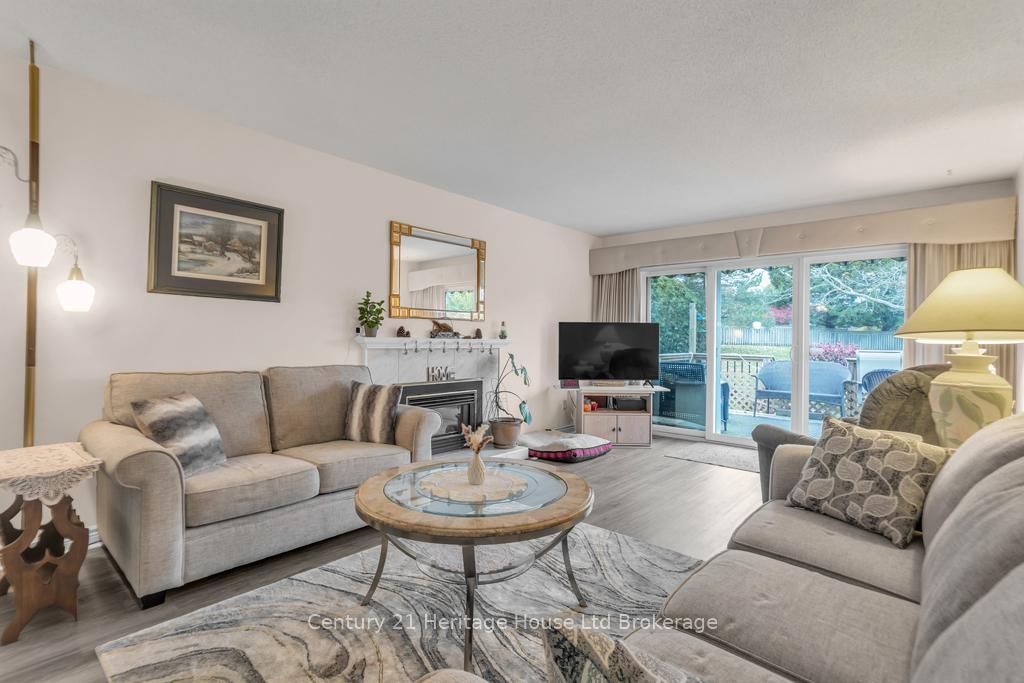 5 Dereham Drive • Tillsonburg, ON photo 11