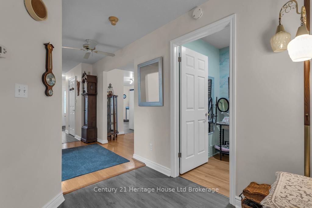 5 Dereham Drive • Tillsonburg, ON photo 12