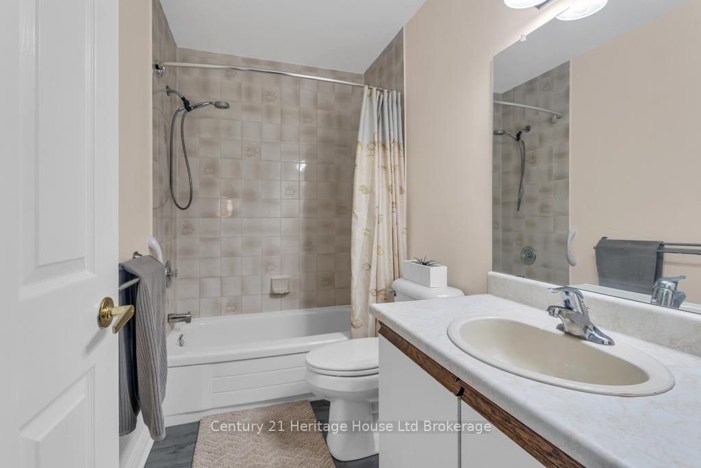 5 Dereham Drive • Tillsonburg, ON photo 19