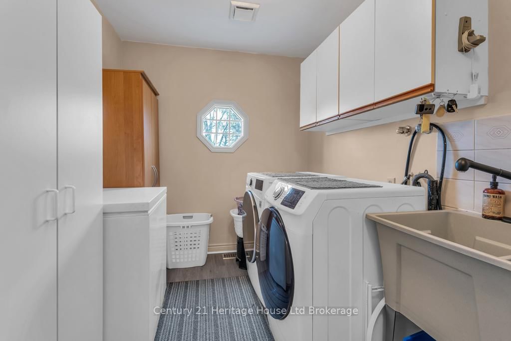 5 Dereham Drive • Tillsonburg, ON photo 20