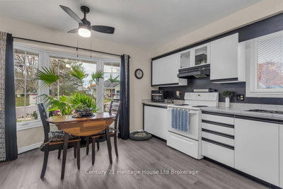 5 Dereham Drive • Tillsonburg, ON photo 6