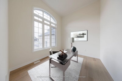30 Autumn Frost Road — photo 5