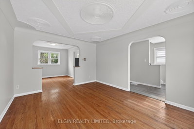 250 Forest Avenue — photo 5
