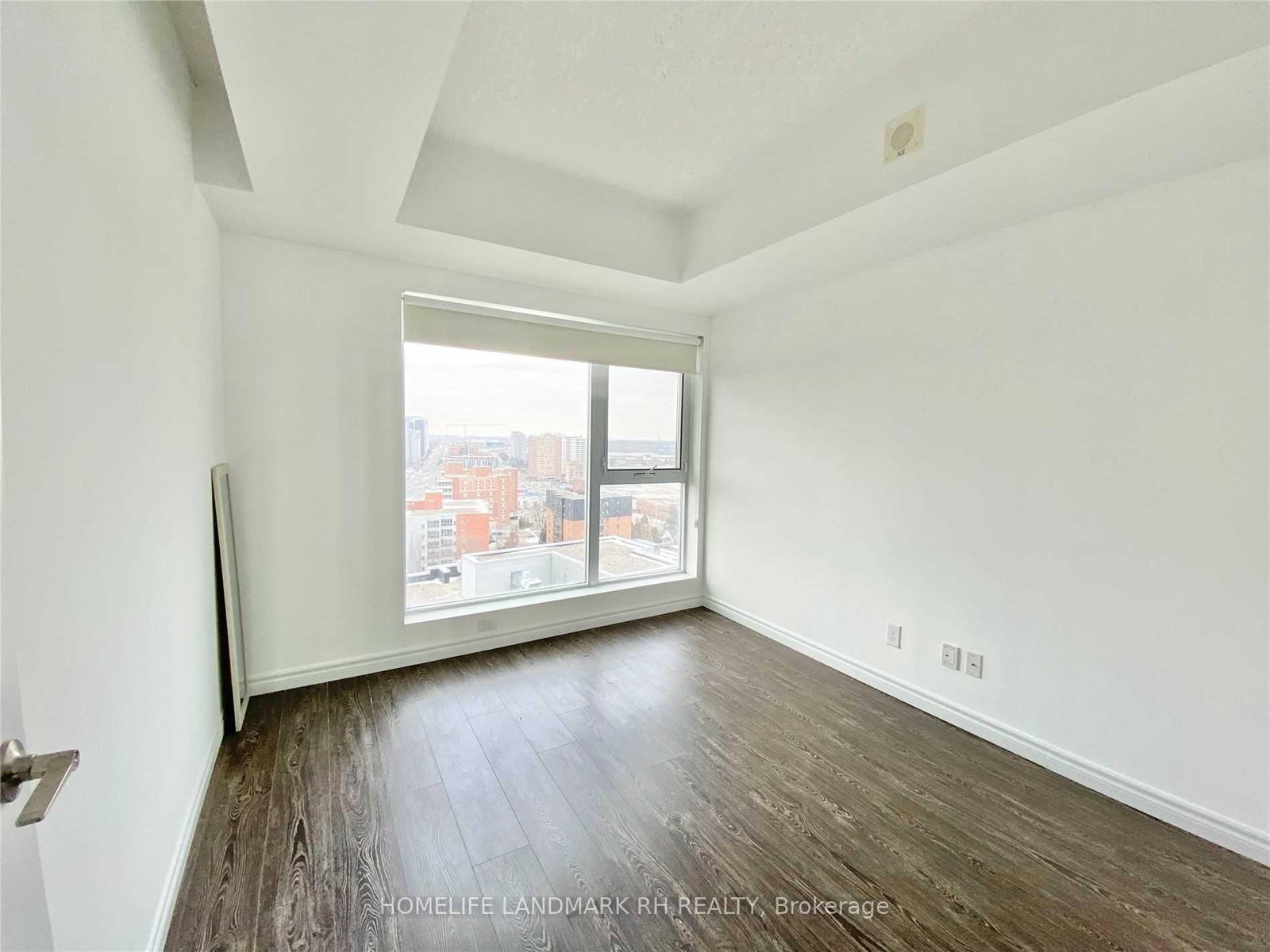 158 King Street N, Unit 1705 - Photo 12